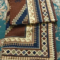 روفرشی درهندیجان
