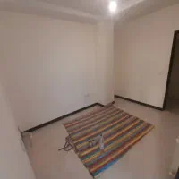آپارتمان ۷۰متر نوساز|اجارهٔ آپارتمان|کرج, پیشاهنگی|دیوار