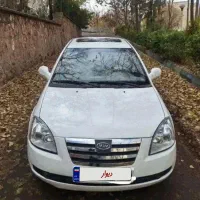 ام‌وی ام ۵۳۰ مدل ۹۳|خودرو سواری و وانت|تبریز, |دیوار