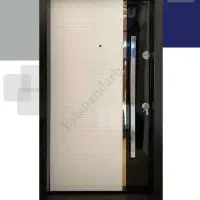 درب ضدسرقت/ کد146