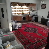 فروش خانه85متری فوری