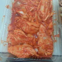مرغ گرم|خوردنی و آشامیدنی|سنندج, |دیوار