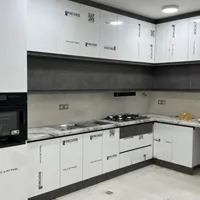 روتین ساختمان صفر تا صد