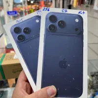 ایفون 13promax|موبایل|ایلام, |دیوار