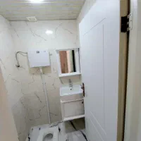 ۲ خواب ۱۰۰ متری ، پلاک دوم فاز۲ معلم|فروش آپارتمان|رشت, حسین آباد|دیوار