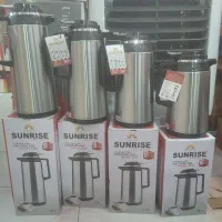 پک چهار عددی فلاکس