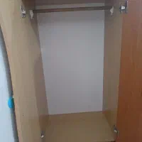 کمد بچه|جاکفشی، کمد، دراور|سمنان, |دیوار