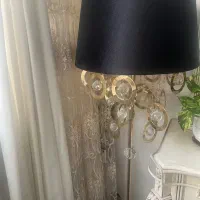 فروش آباژور