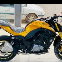 z1000 صفر مدارک کامل تو گوگل کامل اطلاعات هست|موتورسیکلت|مشهد, شهید بهشتی|دیوار