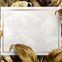 خدمات پاورپوینت،مقاله، ترجمه،تایپ دانشگاهی|خدمات رایانهای و موبایل|کرمانشاه, |دیوار