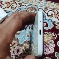 گوشی موبایل شیائمی شیاومی ردمی A3x|موبایل|مشهد, شهرک شهید باهنر|دیوار