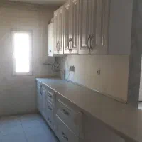 زون ۱ ط۹