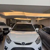 جکs5 دنده مدل۹۴