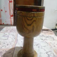 تنبک امیر شیرانی