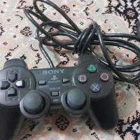 ps2|کنسول، بازی ویدئویی و آنلاین|اردبیل, |دیوار