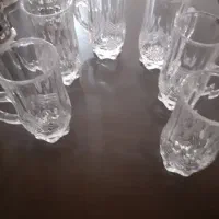 اسباب کشی|اسباب‌‌بازی|قم, پردیسان|دیوار