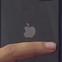 ایفون ۱۱نرمال