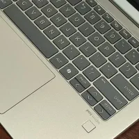 لپتاپ hp elitebook 640 G11|رایانه همراه|تهران, فلسطین (میدان انقلاب)|دیوار