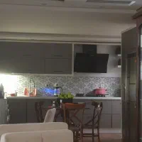 استخدام جهت کار در منزل