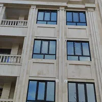 پنجره دوجداره تولید نصب توری شیشه تعمیرات|خدمات پیشه و مهارت|نیشابور, شهرک قدس|دیوار