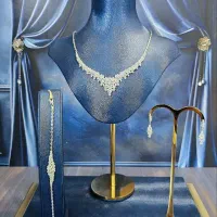 /+شیک ترین کادوی روز مادر+ست کامل/زیبا