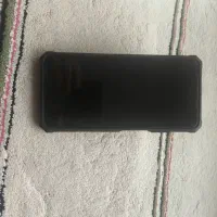 گوشی پوکو ایکس 3 پرو|موبایل|تالش, هشتپر|دیوار