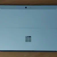 surface Go 3 سرفیس گو ۳|تبلت|قم, حاج زینل|دیوار