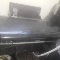 چاپگر t50 اپسون قیمت ۱۰ میلیون