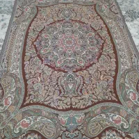 روفرشی