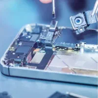 تعمیرات انواع گوشی موبایل