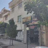 رهن-کامل-ویلای-همکف