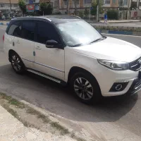 ام وی ام ایکس ۳۳ اسپرت