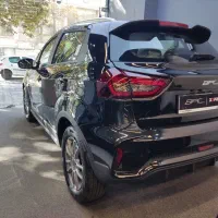 بک ایکس۳ پرو|خودرو سواری و وانت|تهران, آسمان|دیوار