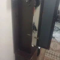 جاکفشی|جاکفشی، کمد، دراور|فردیس, فردیس|دیوار