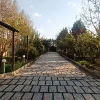 2500-متر-باغ-ویلا-با-160-متر-بنا