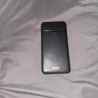 پاوربانک تسکو