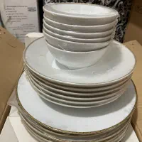 غذا خوری