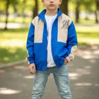 آنلاین شاپ لباس کودک تیدا گالری|کفش و لباس بچه|شوشتر, |دیوار