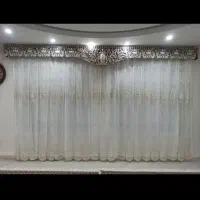 پرده