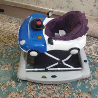 رورئک