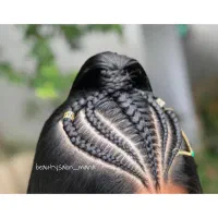 سالن زیبایی مارینا|خدمات آرایشگری و زیبایی|پاکدشت, پاکدشت (مامازند)|دیوار