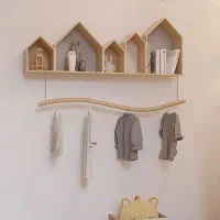 سیسمونی بچه|اسباب و اثاث بچه|اهواز, کیانشهر|دیوار