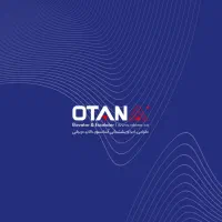 استخدام نیروی فنی