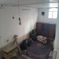 رهن و اجاره انبار و مغازه|اجارهٔ مغازه و غرفه|قم, آلوچو|دیوار