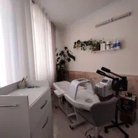 لیزر زائد بدن و فشیال صورت|خدمات آرایشگری و زیبایی|مشهد, رستگار|دیوار