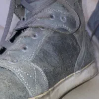 کفش سایز بزرگ|کیف، کفش، کمربند|ارومیه, |دیوار