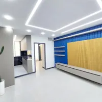 ۴۸متر روبنما/خوش نقشه*پارکینگ/سند تکبرگ