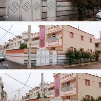 رهن-و-اجاره