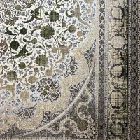 گالری فرش برلین|فرش|بافت, |دیوار