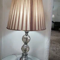 آباژور زیبا و خوشرنگ